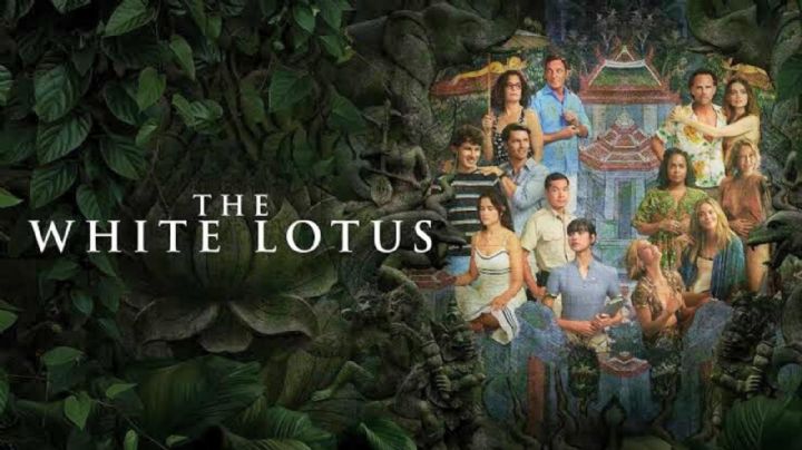 ¿Por qué el final de The White Lotus en su temporada 3 ha decepcionado a muchos de sus fans?