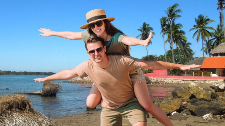 El pueblo de Sinaloa para probar el mejor camarón seco en Vacaciones de Semana Santa