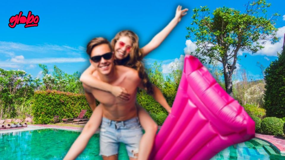 Si buscas relajarte y disfrutar de la naturaleza, este parque acuático de aguas termales es una opción ideal para ti.