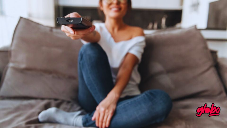 Esta es la plataforma de streaming donde los usuarios pueden ver más de 2.500 títulos de forma gratuita.