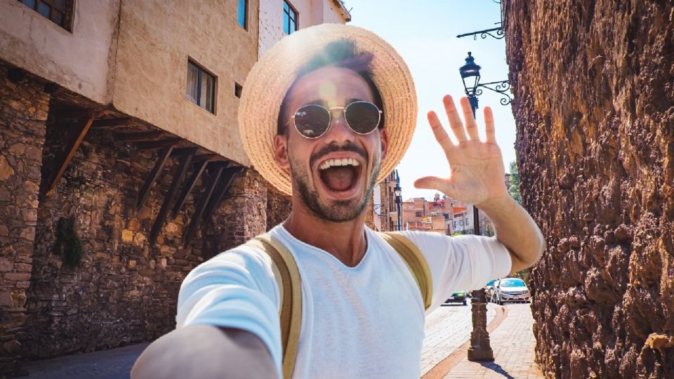 Cuetzalan, el Pueblo Mágico más cercano al centro de Puebla, te sorprenderá con su cultura indígena, calles empedradas, cascadas y café artesanal.