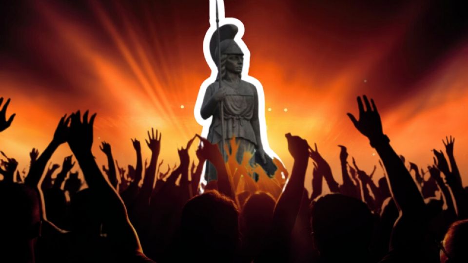 Cartelera de conciertos en Guadalajara para este fin de semana 11, 12 y 13 de abril.