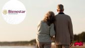 Foto ilustrativa de la nota titulada: Pensión Bienestar: ¿cuál es la edad máxima para recibir el apoyo de los adultos mayores?