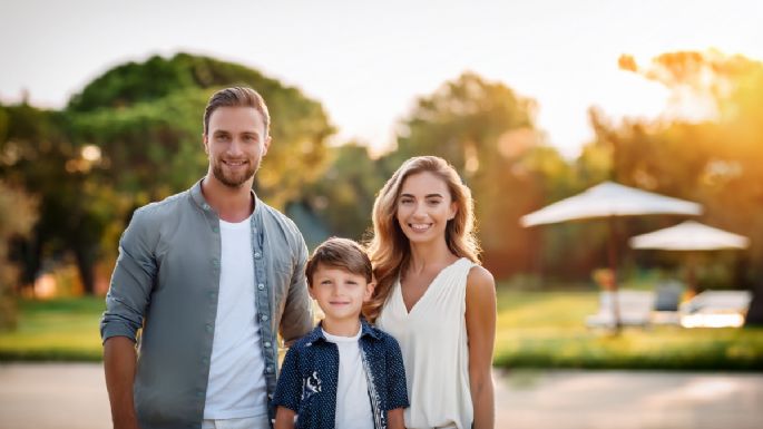 El parque del Edomex que puedes visitar con la familia para disfrutar del fin