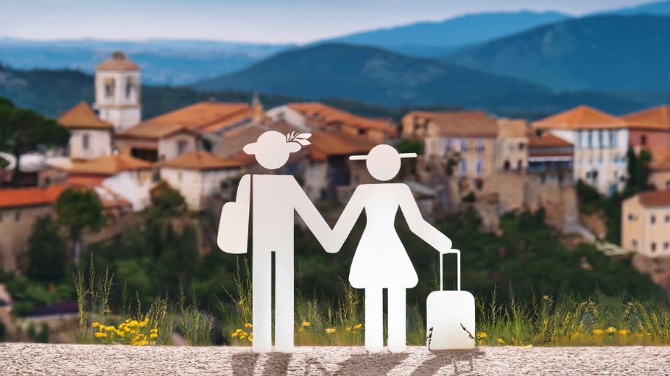 Fuente: Producción FM Globo