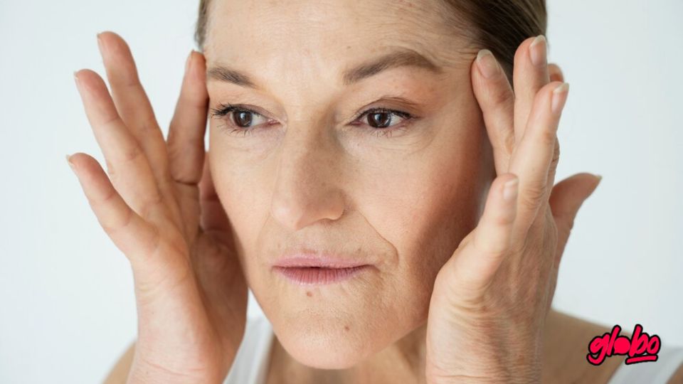 Si quieres lucir una piel esplendida y libre de imperfecciones, prueba hacer este botox natural casero.