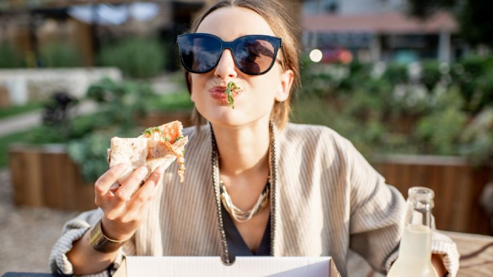 Brew Brew es más que un restaurante con desayunos todo el día en la Colonia Roma.