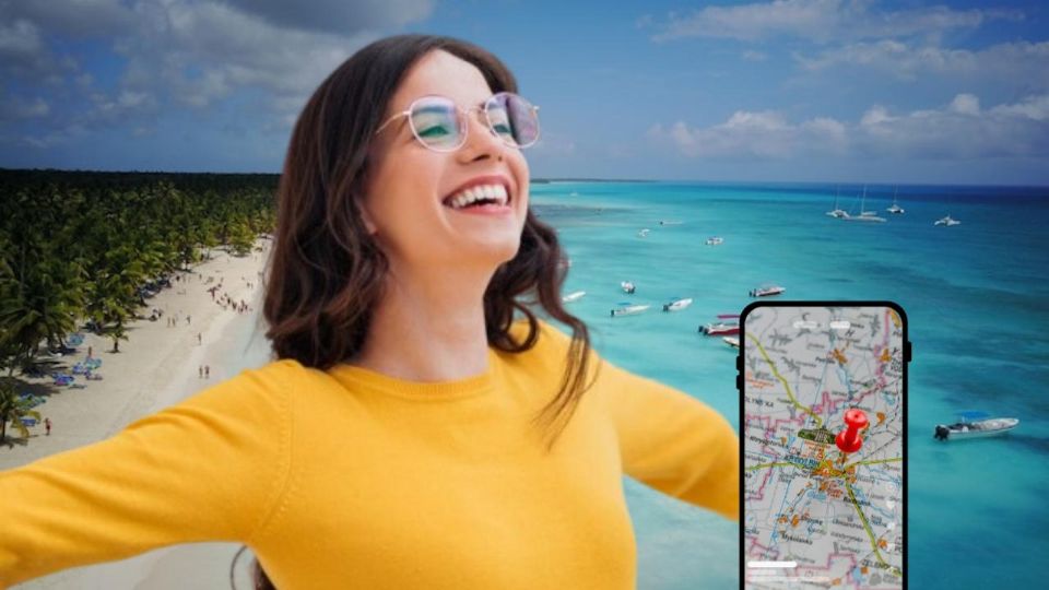 Cancuncito, la joya escondida de Veracruz para disfrutar Semana Santa sin gastar de más.