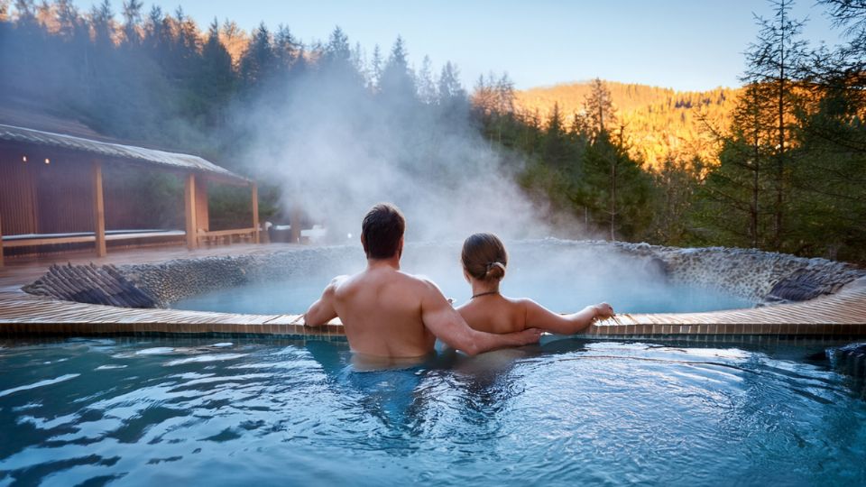 Fuente: Producción FM Globo