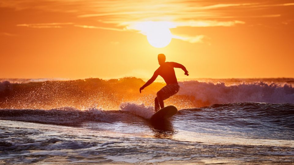 Fuente: Producción FM Globo