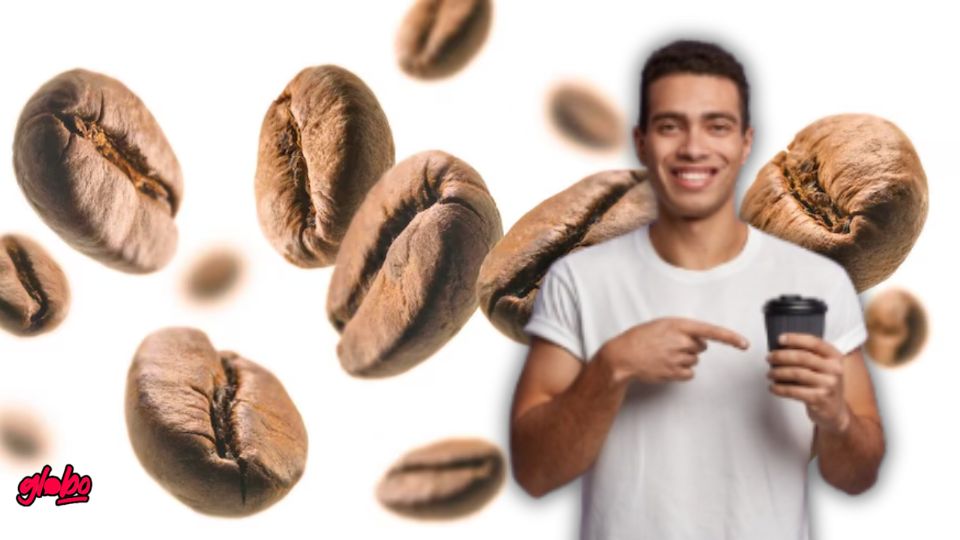 Prepárate para un viaje en carretera para probar uno de los mejores cafés de este espectacular Pueblo Mágico.