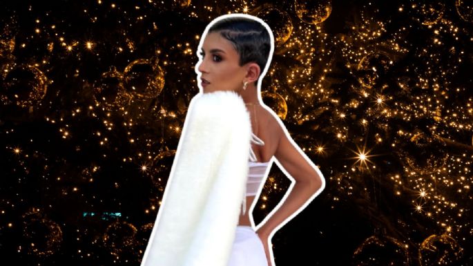 ¿Vale la pena pagar por una foto con La Venenito?