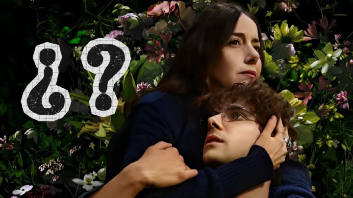 El Jardinero: ¿Dónde se grabó la miniserie más vista de la plataforma roja de Streaming?