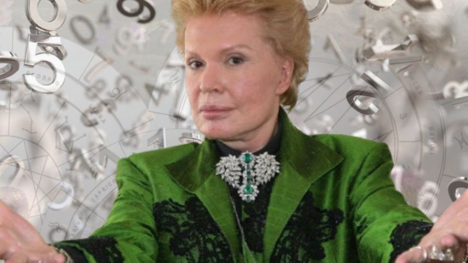 Predicciones signo por signo para este día especial.