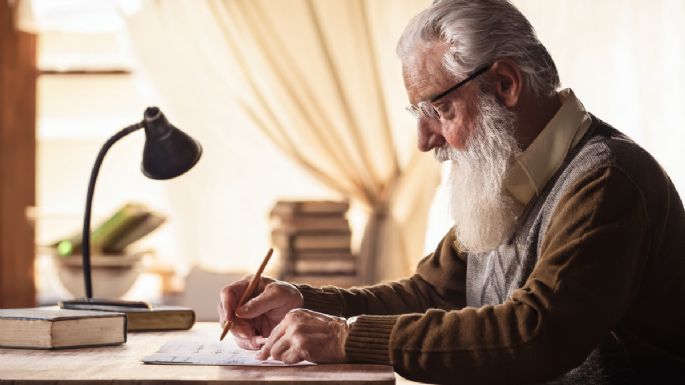 SAT: cuál es el monto máximo de la pensión para no pagar ISR