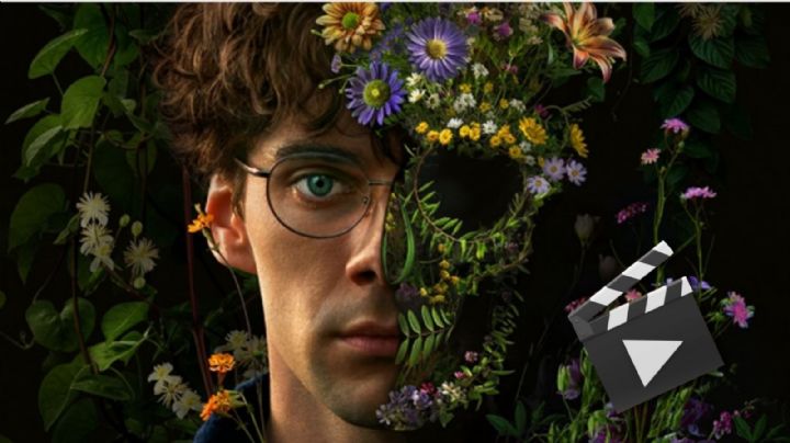 ¿Dónde se grabó El Jardinero, la serie que protagoniza Cecilia Suárez?