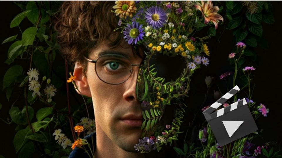 El Jardinero, conoce el lugar donde se grabó la serie.