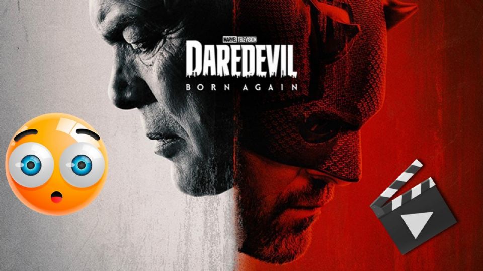 Daredevil: Born Again, todo lo que debes saber del gran final.
