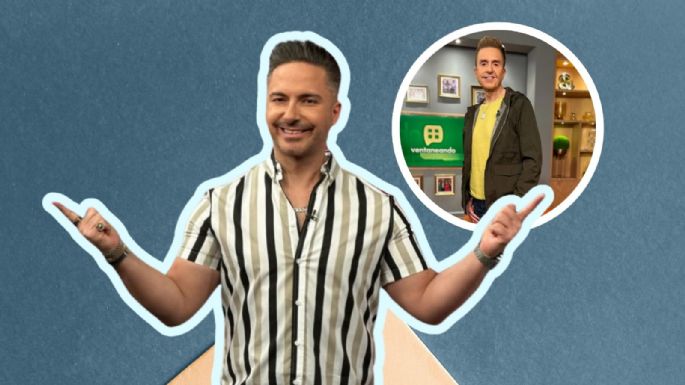 Alex, el hermano de Daniel Bisogno es criticado por aprovechar su muerte