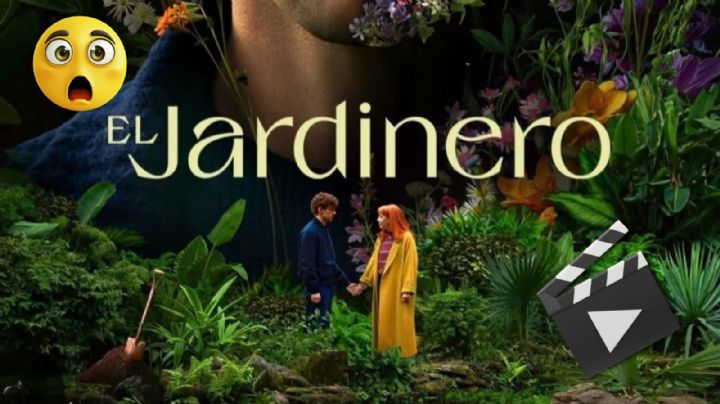 El Jardinero: Este es el final explicado de la exitosa miniserie