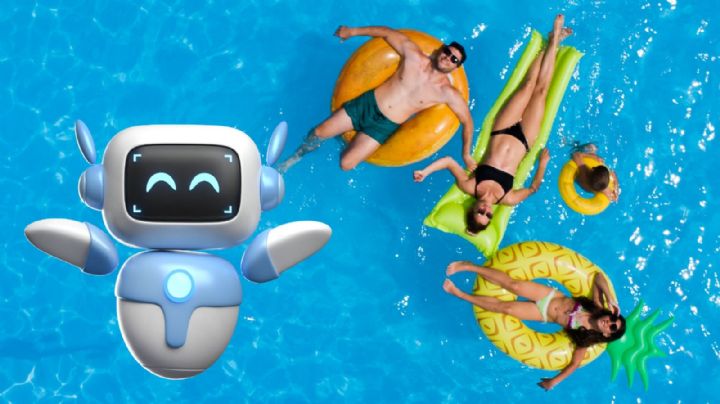 Top 3: Balnearios más limpios para visitar en Puebla según la IA