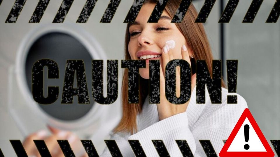 ¿Cuidamos o enfermamos nuestra dermis? Un dermatólogo revela la verdad.