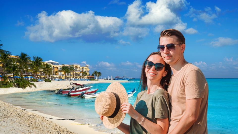 Conoce este mágico rincón de México.