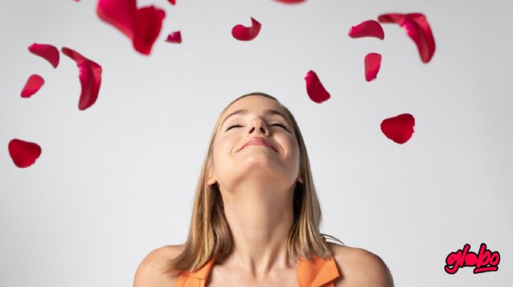 Semana Santa: el pueblo mágico con uno de los rituales más románticos para Pascua