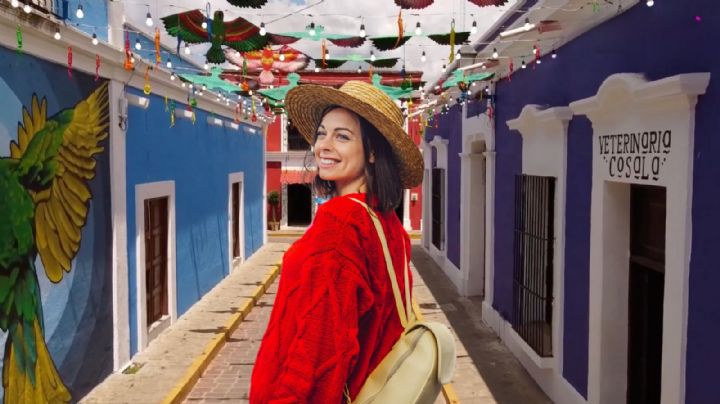 ¿Cuál es el pueblo mágico de Sinaloa más bello e interesante?