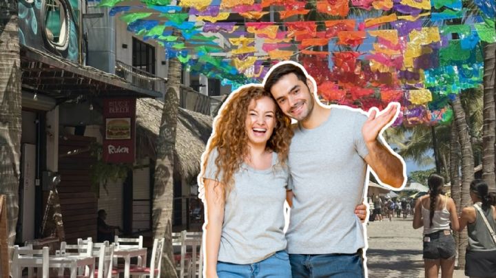 El pueblo mágico de Nayarit que presume ser el más bonito y tranquilo