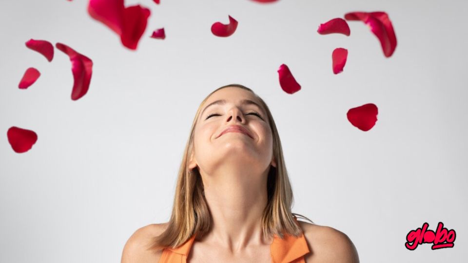 Un pueblo mágico del estado de Hidalgo se prepara para este emotivo ritual de Semana Santa.