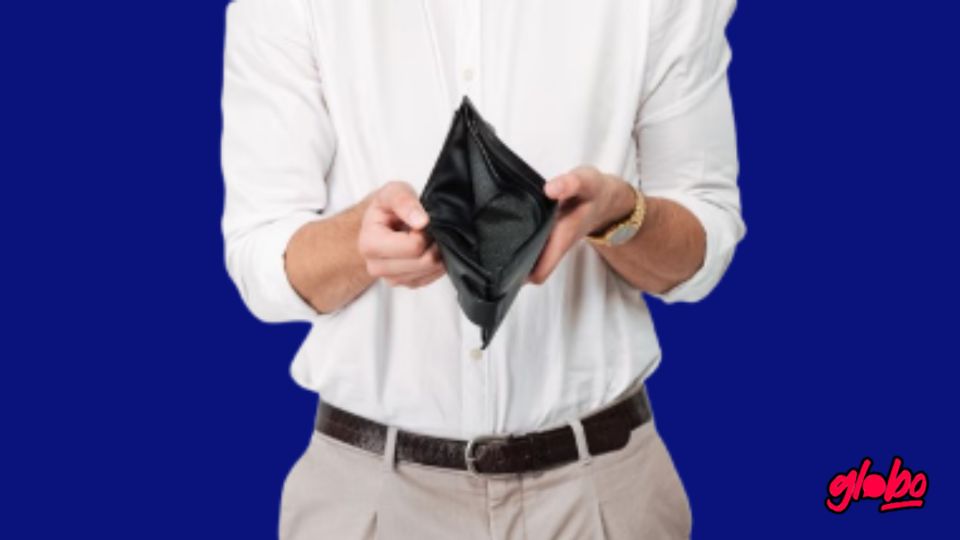 Semana Santa devora un mes de salario, pero no te preocupes aquí te contamos un plan que te permitirá cuidar tu bolsillo.