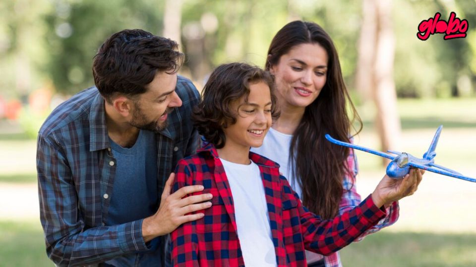 Si te quedas en CDMX esta Semana Santa, no te preocupes porque aquí hay actividades para todos los gustos.