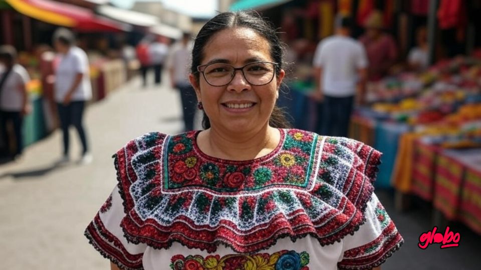 Si eres jefa de familia este apoyo económico será de tu interés.