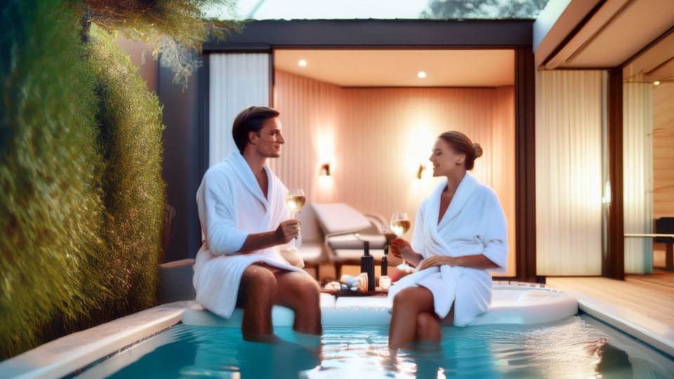 Fuente: Producción Fm Globo