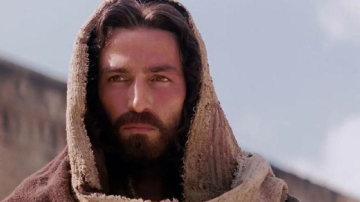 Semana Santa: ¿qué escenas de 'La Pasión de Cristo' no son parte de la tradición cristiana?