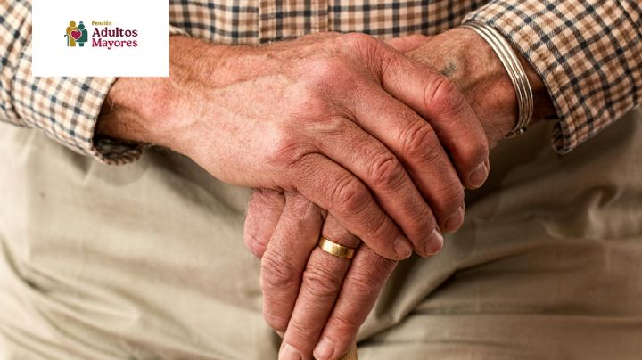 Pensión Bienestar: por qué habrá nuevas fechas de pago en Mayo