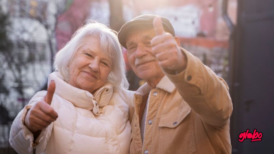 Entérate de las fechas de pago de la Pensión Bienestar para el tercer bimestre del año.