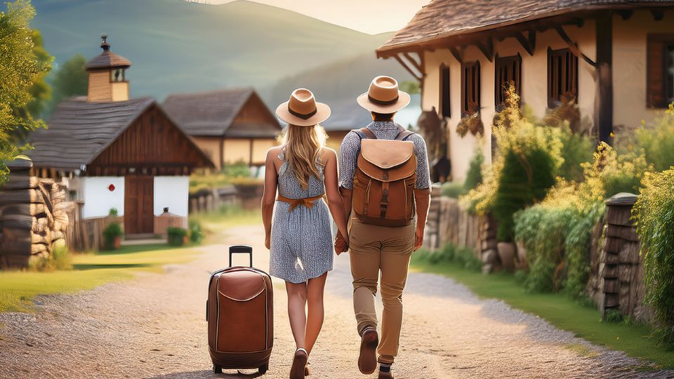 Fuente: Producción FM Globo