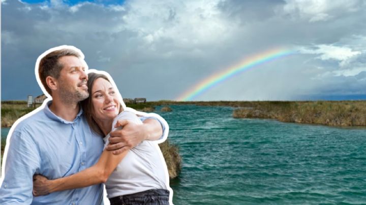 El pueblo mágico de Coahuila que es tan bonito que se convirtió en un oasis del turismo religioso