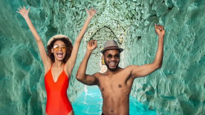 ¿Cuánto cuestan y dónde están los 4 balnearios de aguas termales de San Miguel de Allende?