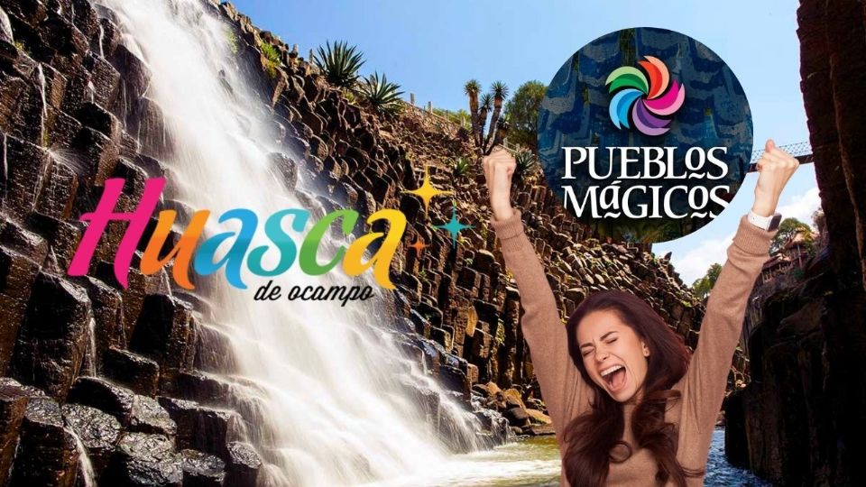 Un encuentro mágico con la tradición y el misterio en el corazón de Hidalgo.