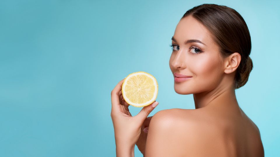 Fuente: Producción FM Globo