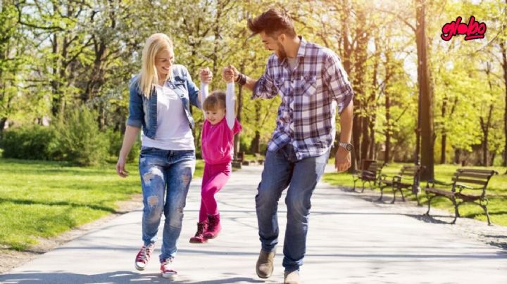 Sin salir de la CDMX: 5 actividades gratis para hacer con niños en vacaciones