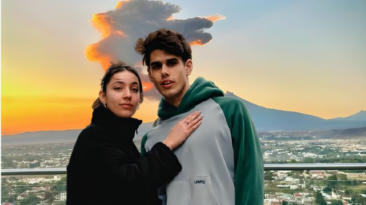 El mirador de cristal más bello de México: está en Puebla