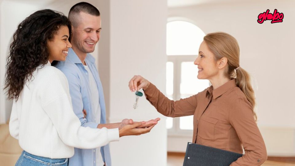 Si deseas comprar una vivienda, estos Pueblos Mágicos son destinos costosos por su alta concurrencia turística.