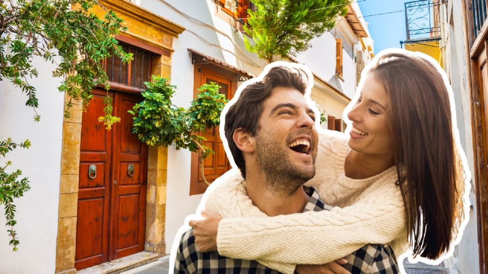 Pueblo Mágico que sí o sí debes visitar en Yucatán.