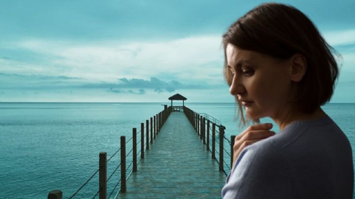 El muelle de Navarit que inspiró una de las canciones más famosas de la música mexicana