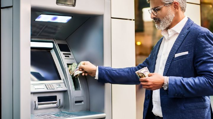 Pensión Bienestar: esto es lo que recibirás en el siguiente pago si eres pensionado