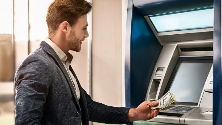 Pensión Hombres Bienestar: cuáles son los requisitos para recibir el beneficio